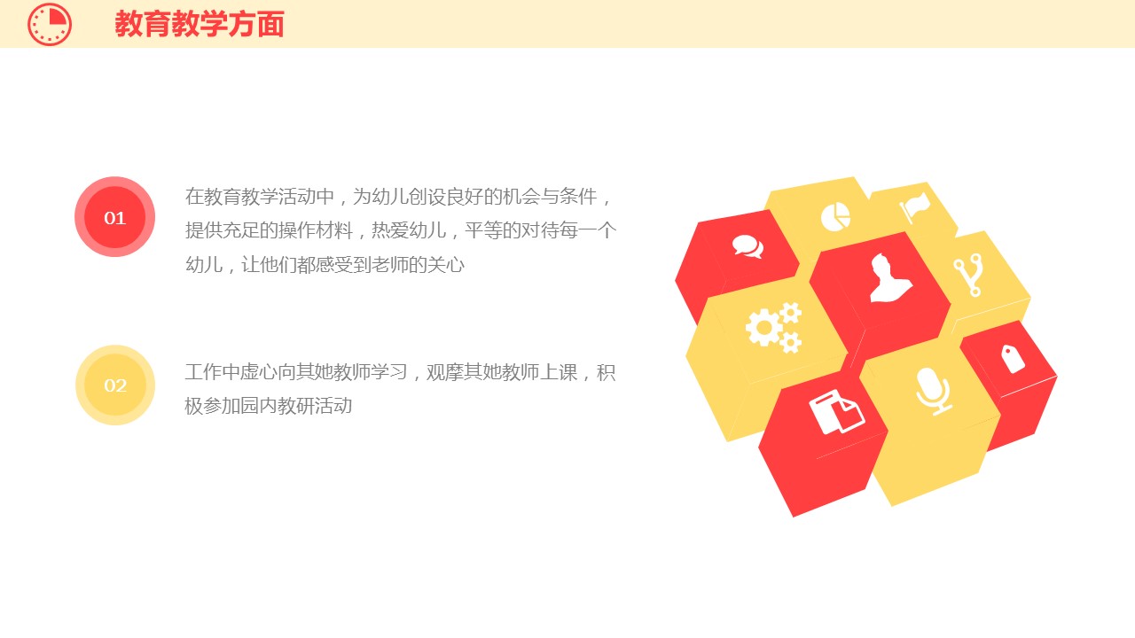 商务.述职报告2253的PPT模板-8/26