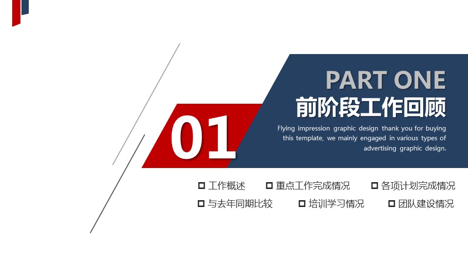 商务.述职报告2278的PPT模板-3/30