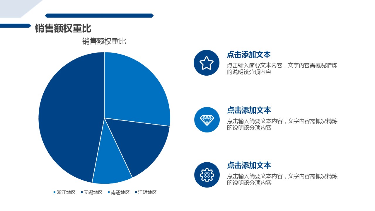 商务.述职报告2292的PPT模板-6/26