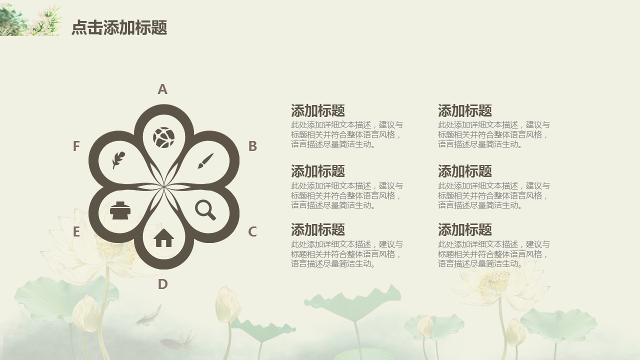 商务.述职报告2312的PPT模板-6/38