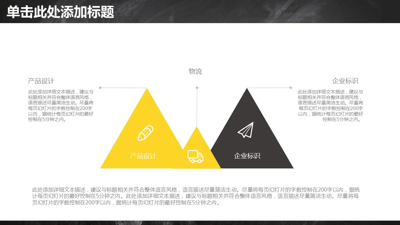 商务.述职报告3118的PPT模板-7/33
