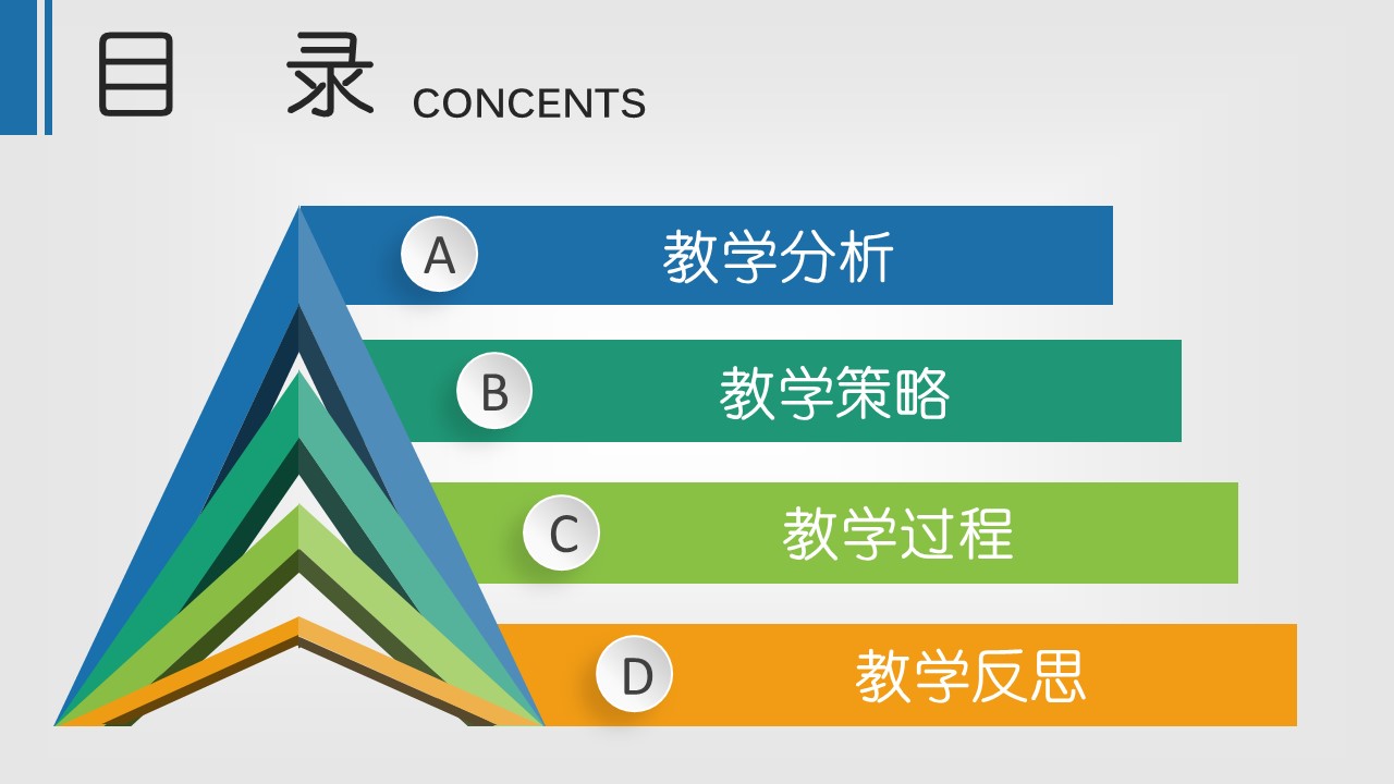 商务.述职报告3132的PPT模板-2/40