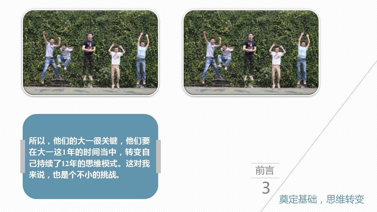 商务.述职报告3134的PPT模板-6/20