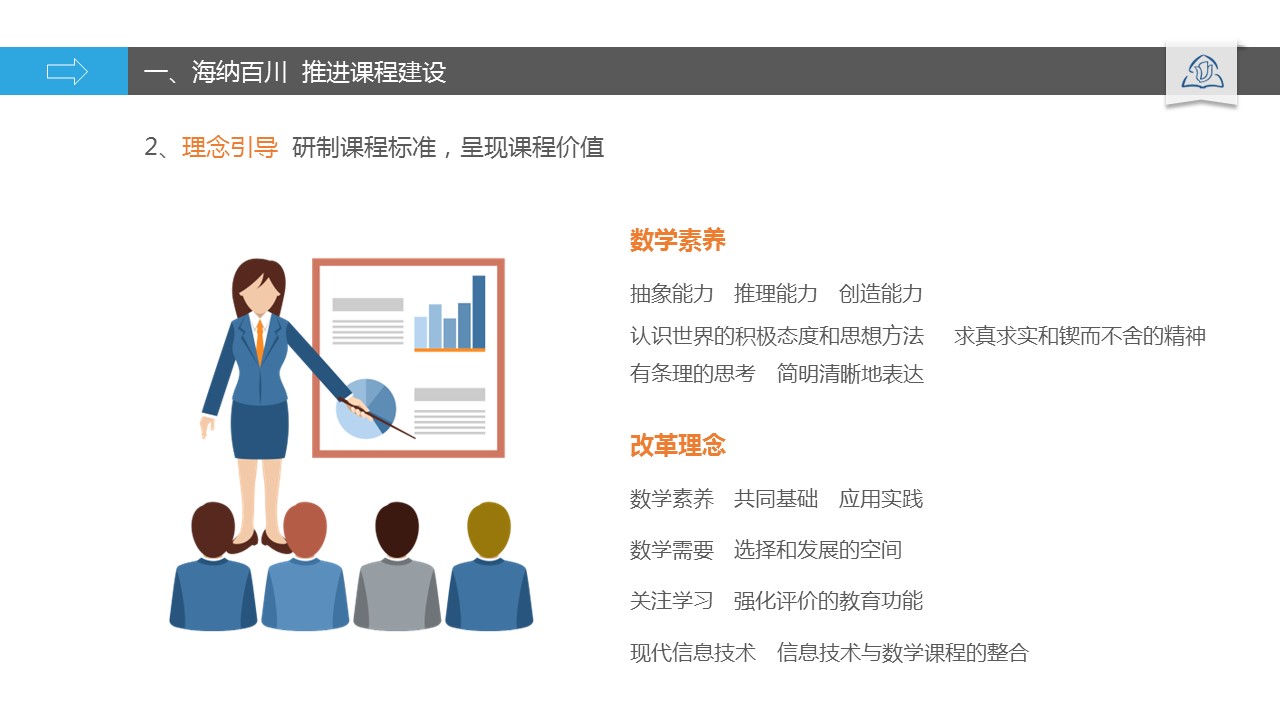 商务.述职报告3139的PPT模板-10/46