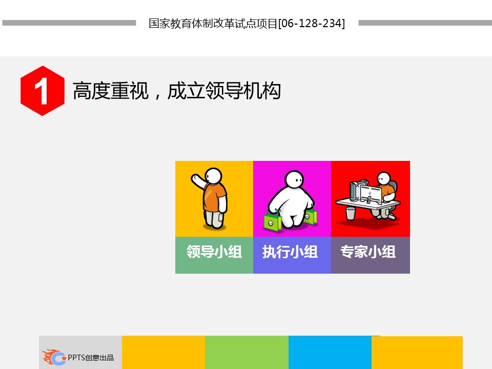 商务.述职报告3146的PPT模板-3/25