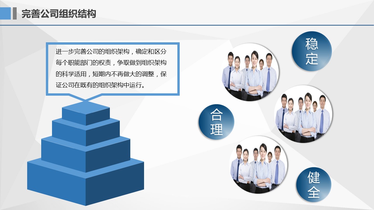 商务.述职报告3148的PPT模板-10/30