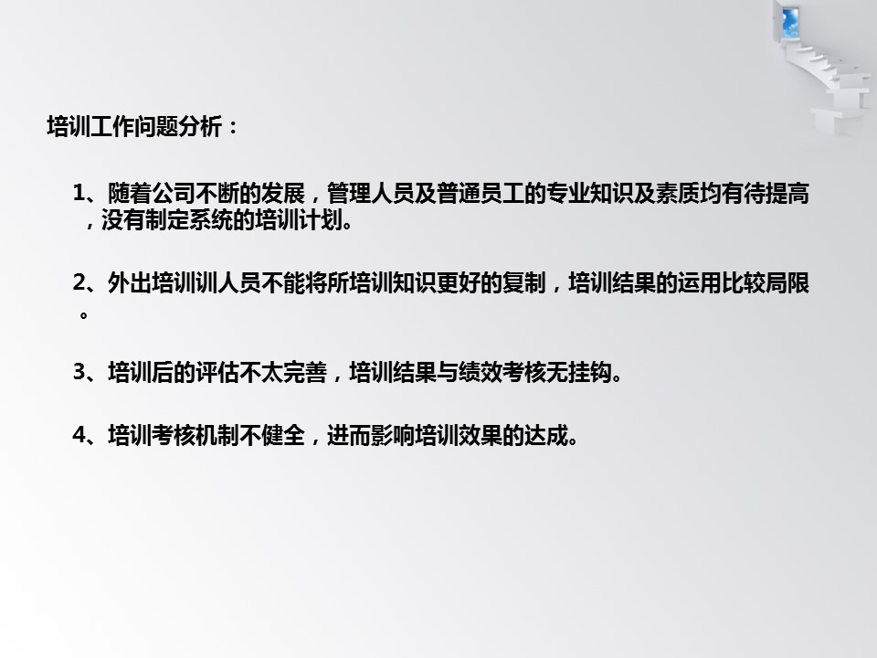 商务.述职报告3151的PPT模板-9/31