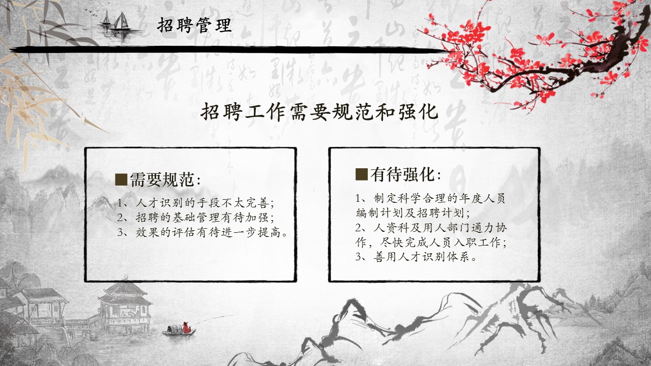 商务.述职报告3152的PPT模板-5/26