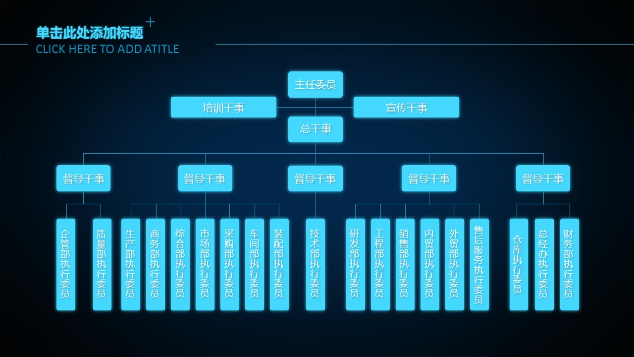 商务.7演示文稿9的PPT模板-6/37