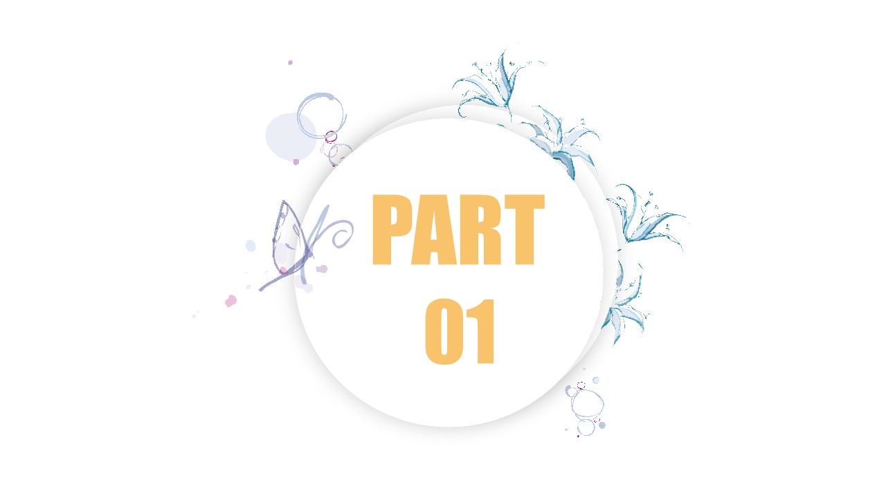 商务.页面展示ppt3的PPT模板-3/31