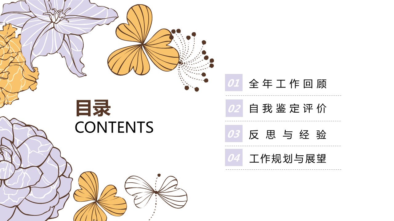 商务.页面展示ppt31的PPT模板-2/31