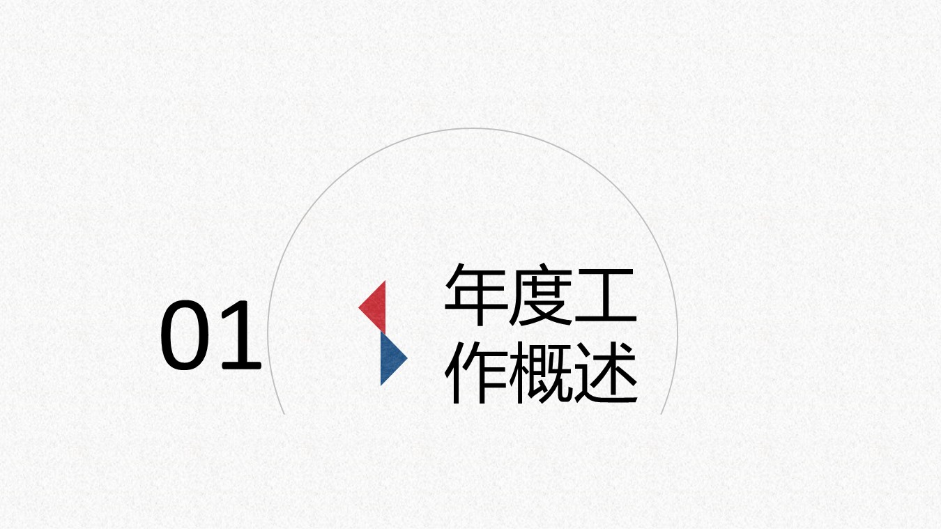 商务.页面展示ppt7的PPT模板-3/30