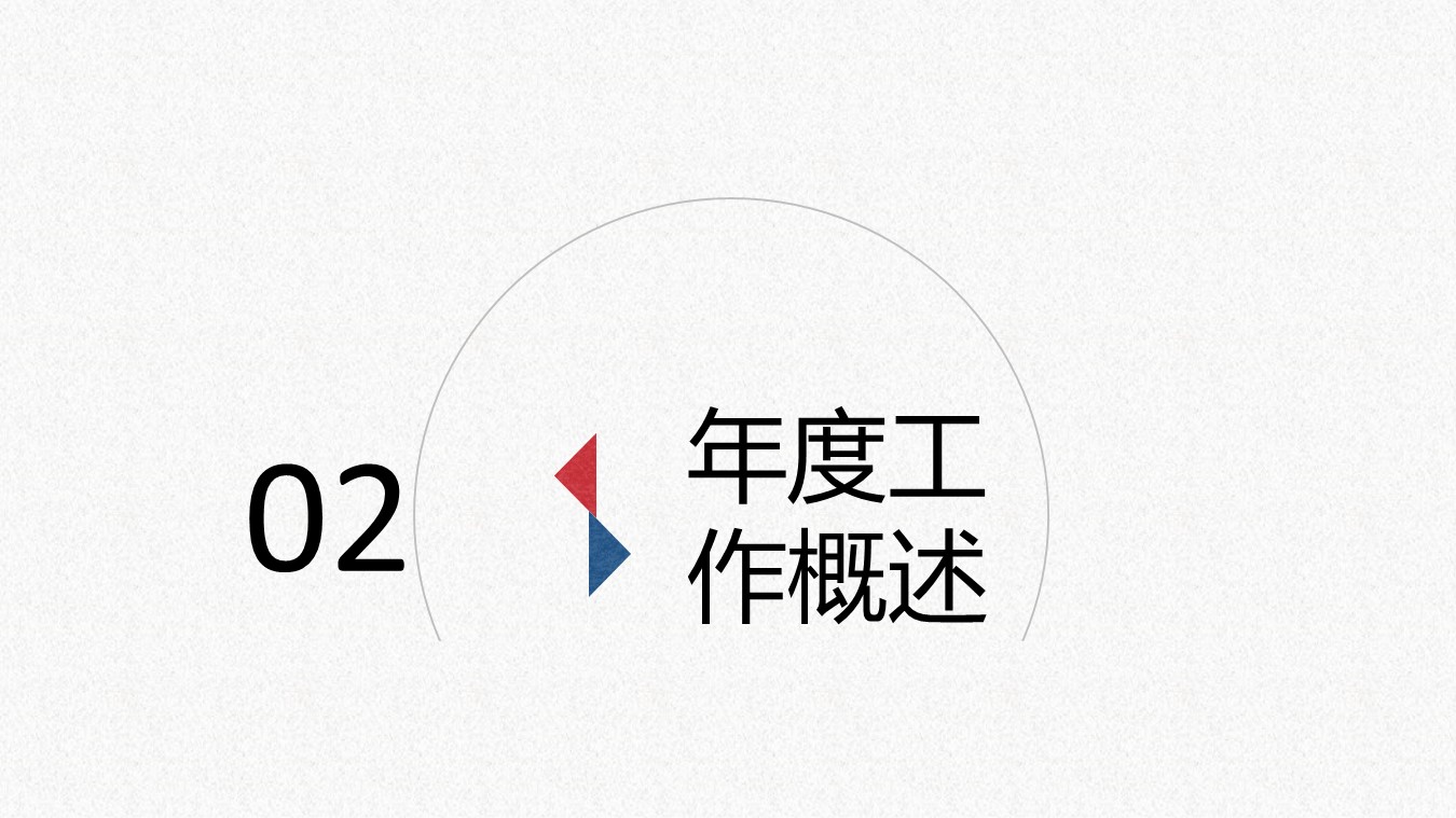 商务.页面展示ppt7的PPT模板-8/30