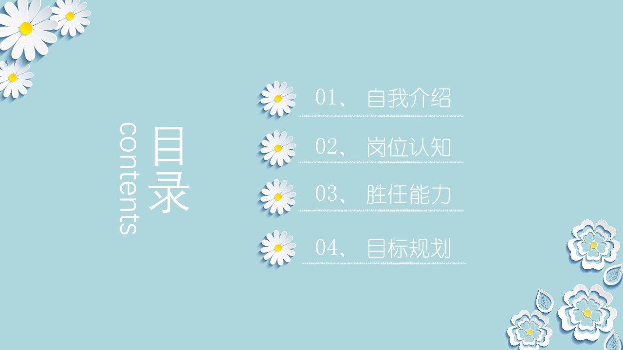 商务.模板源文件简历 12的PPT模板-2/26