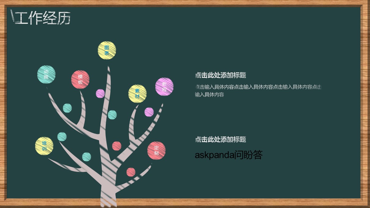 商务.模板源文件简历 14的PPT模板-6/29