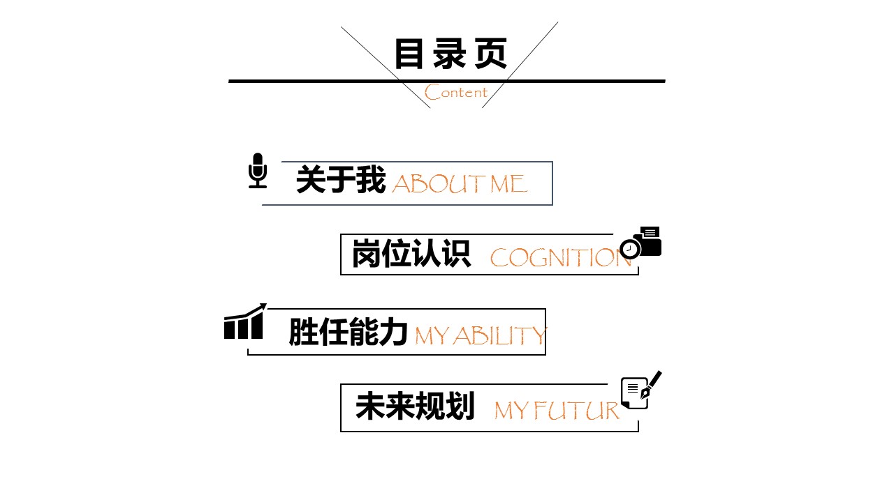 商务.模板源文件简历 15的PPT模板-3/29