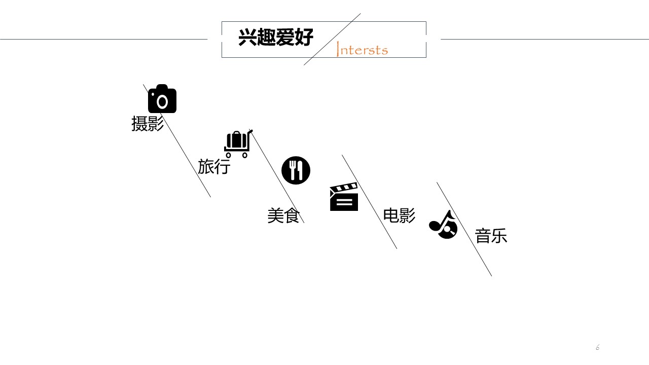 商务.模板源文件简历 15的PPT模板-6/29