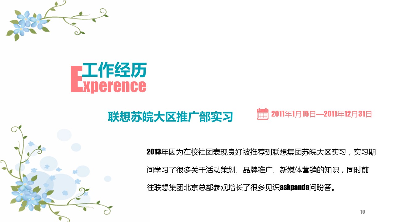 商务.模板源文件简历 17的PPT模板-10/29