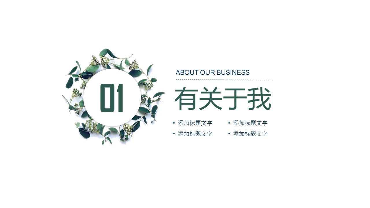 商务.模板源文件简历 19的PPT模板-3/31