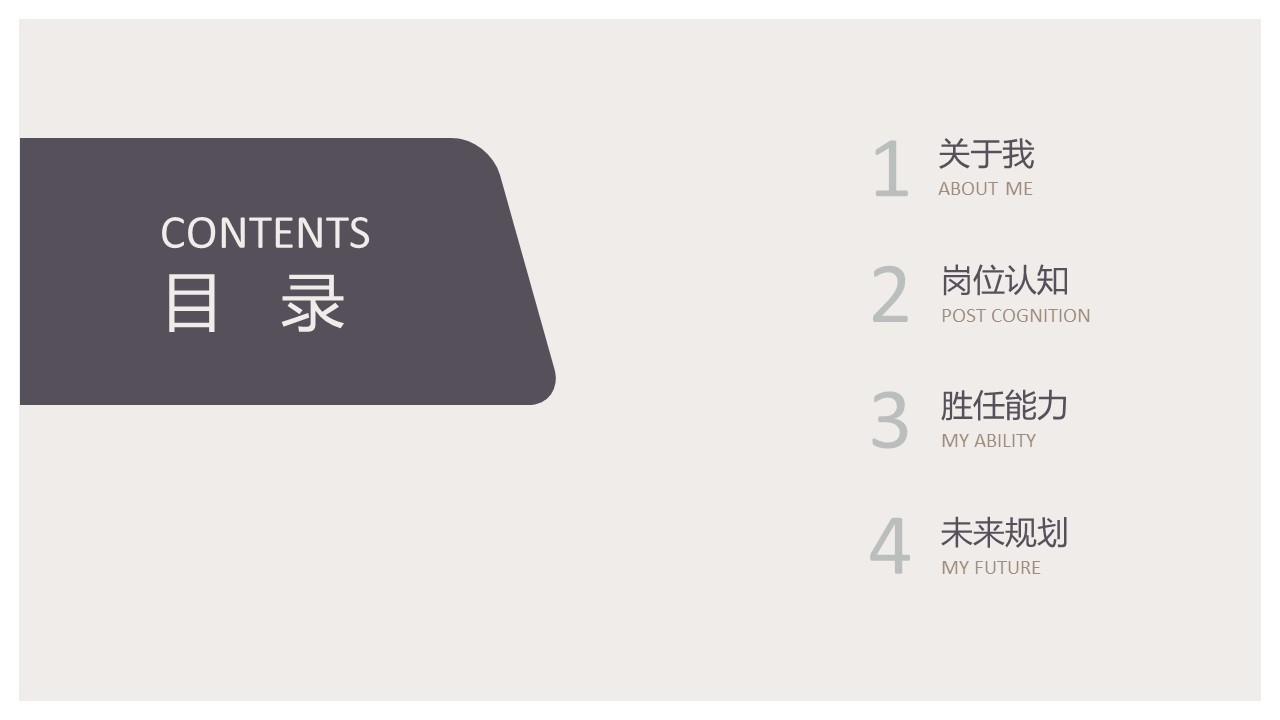 商务.模板源文件简历 20的PPT模板-2/29
