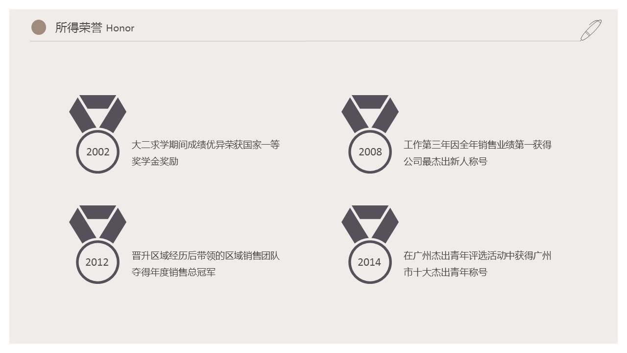 商务.模板源文件简历 20的PPT模板-6/29