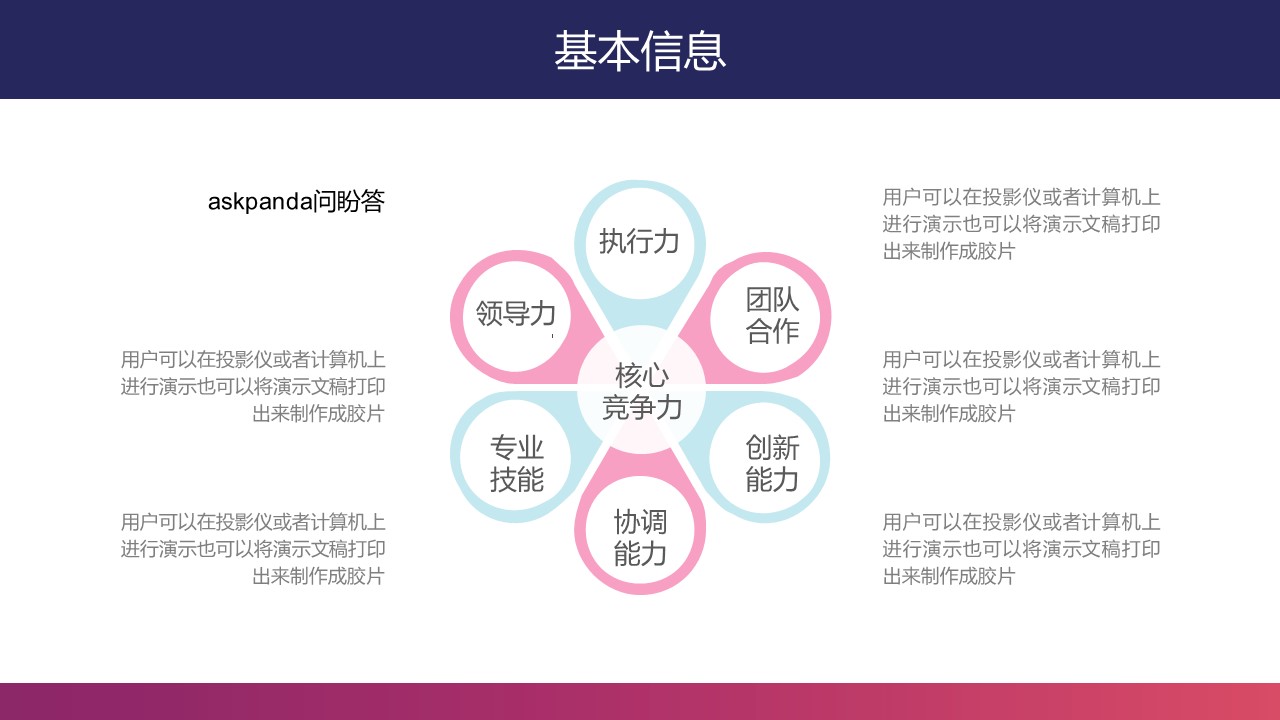 商务.模板源文件简历 24的PPT模板-5/25