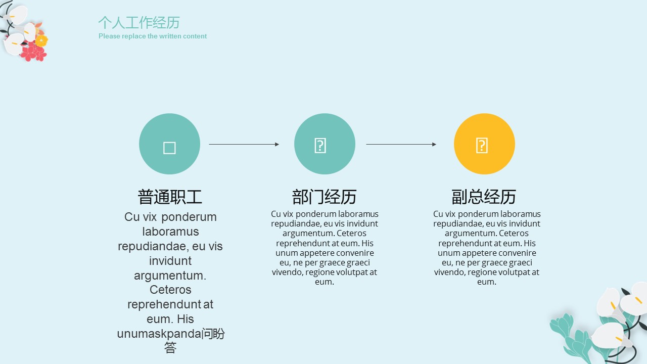 商务.模板源文件简历 25的PPT模板-5/28