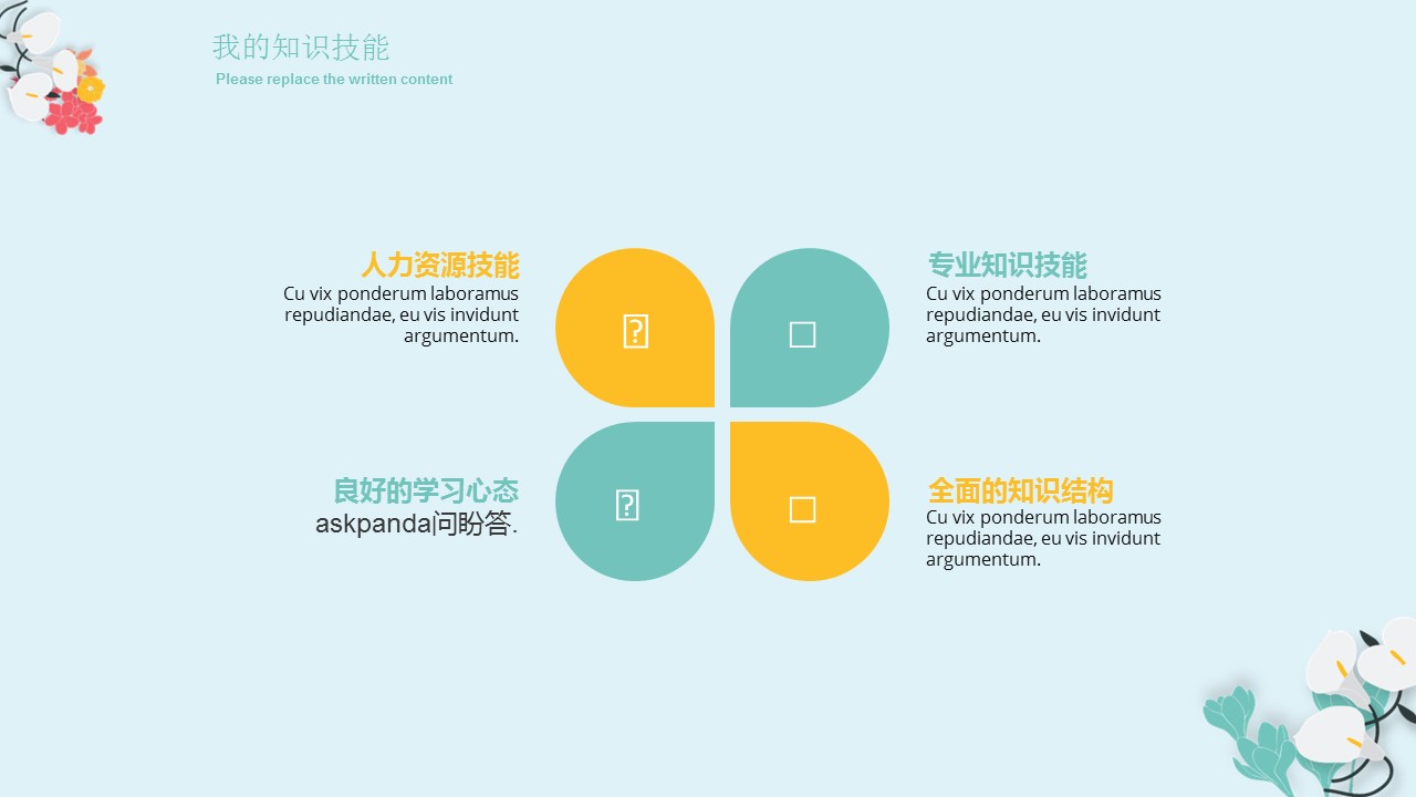商务.模板源文件简历 25的PPT模板-9/28