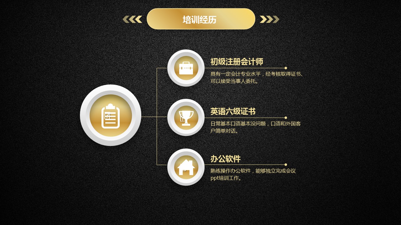 商务.模板源文件简历 29的PPT模板-7/37