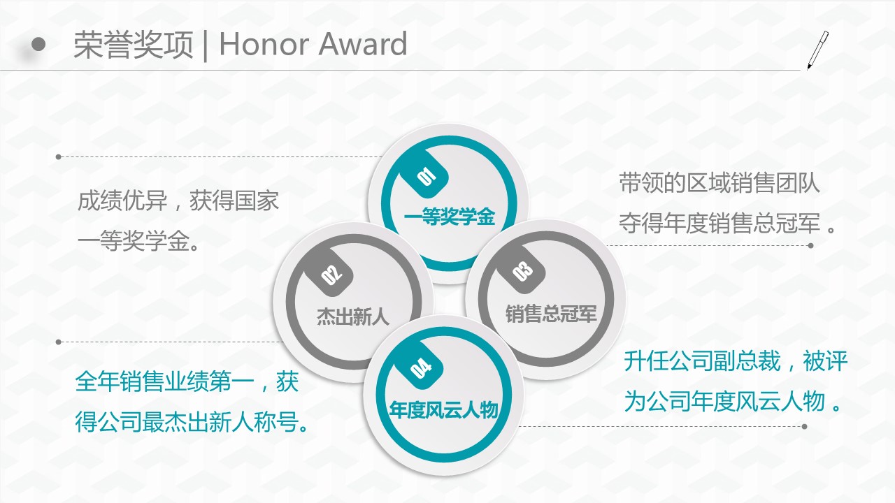 商务.PPT模板源文件求职竞聘 13的PPT模板-6/29