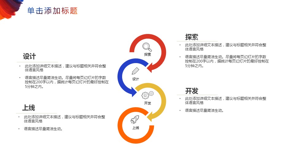 商务.PPT模板源文件求职竞聘 18的PPT模板-5/30
