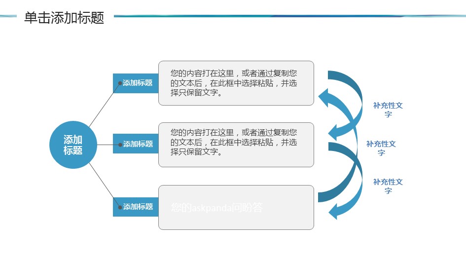 商务.PPT模板源文件求职竞聘 21的PPT模板-6/30