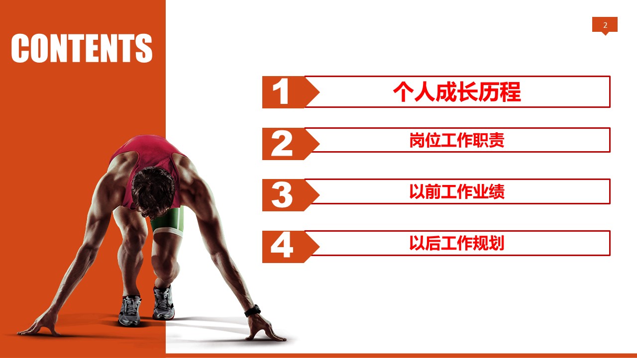 商务.PPT模板源文件求职竞聘 23的PPT模板-2/31