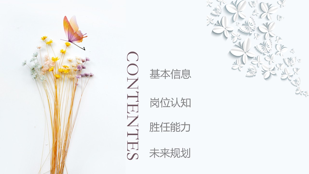 商务.PPT模板源文件求职竞聘 25的PPT模板-2/27