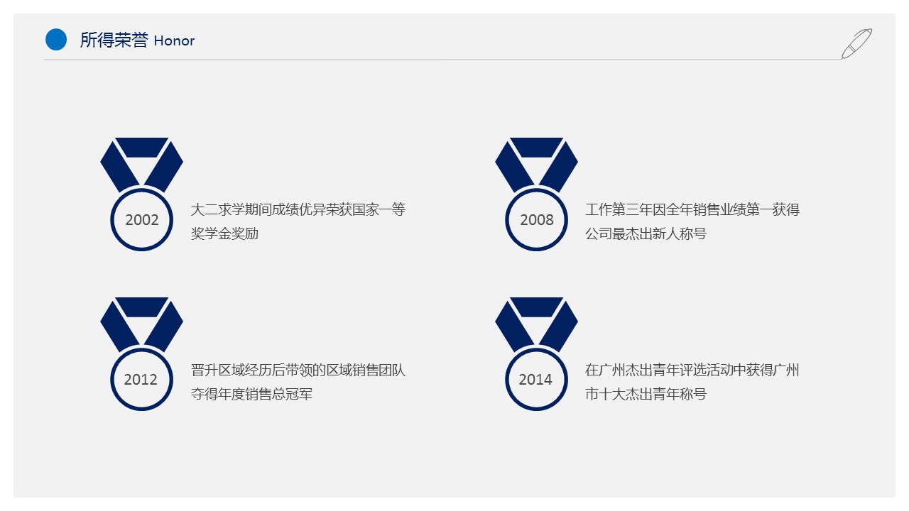 商务.PPT模板源文件求职竞聘 29的PPT模板-6/29