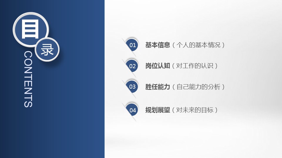 商务.PPT模板源文件求职竞聘 31的PPT模板-2/27