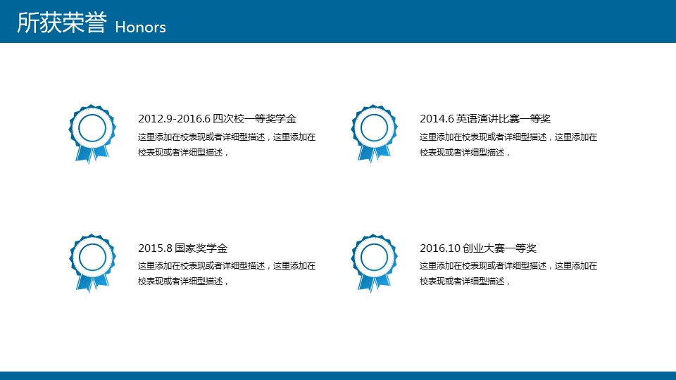 商务.PPT模板源文件求职竞聘 33的PPT模板-7/28