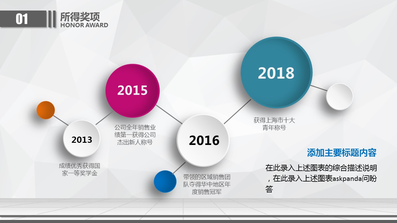 商务.PPT模板源文件求职竞聘 44的PPT模板-8/32