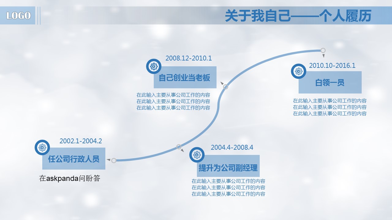 商务.PPT模板源文件求职竞聘 47的PPT模板-6/33