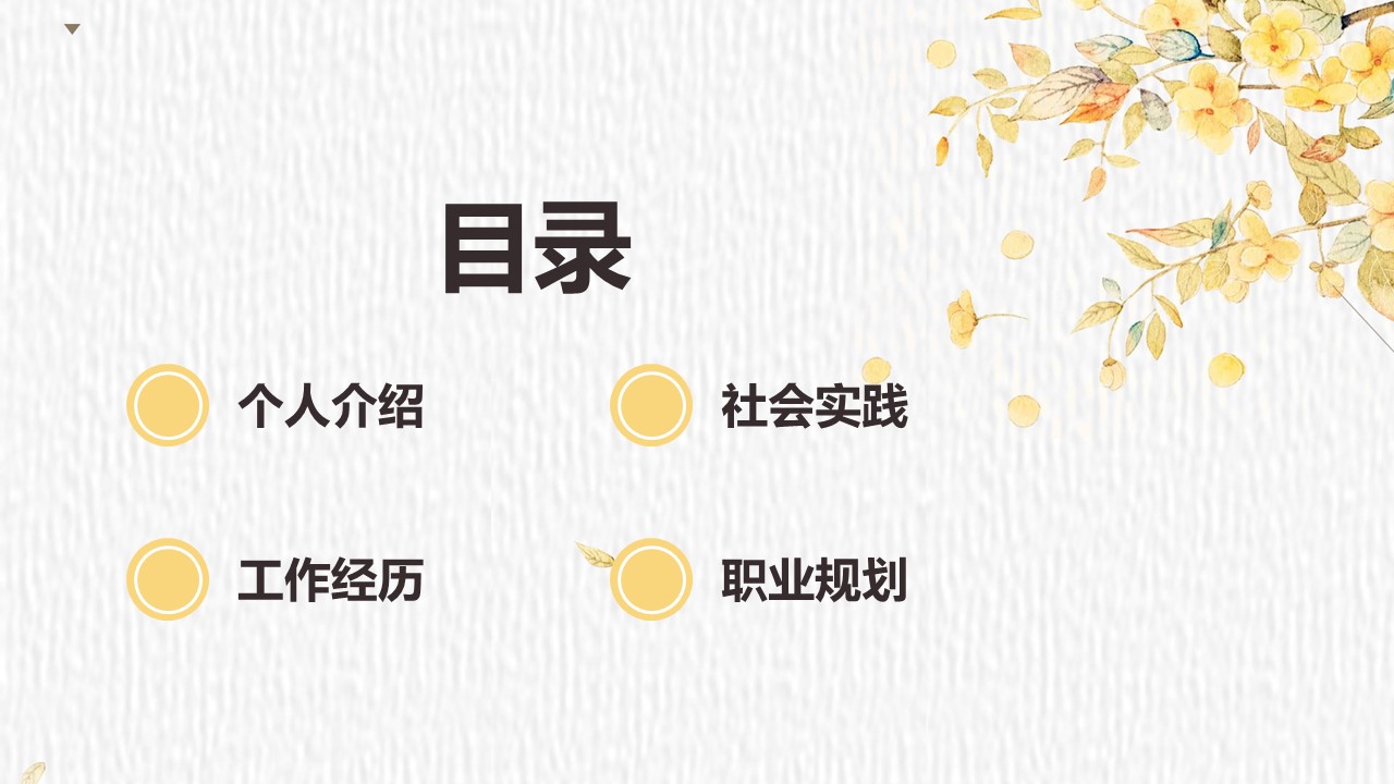 商务.PPT模板源文件个人简历求职竞聘-102的PPT模板-2/29