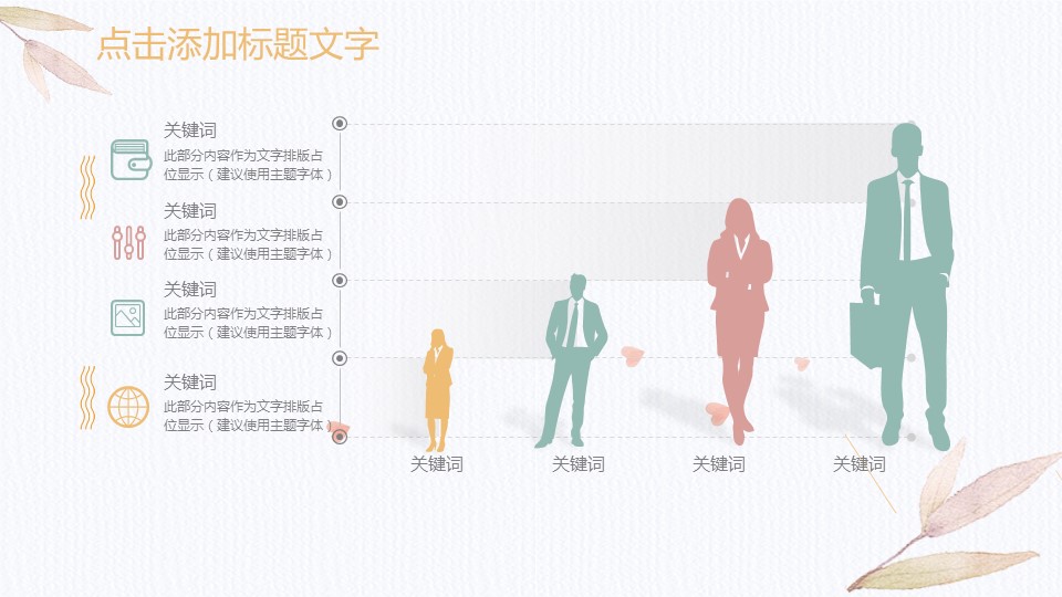 商务.PPT模板源文件个人简历求职竞聘-110的PPT模板-7/29