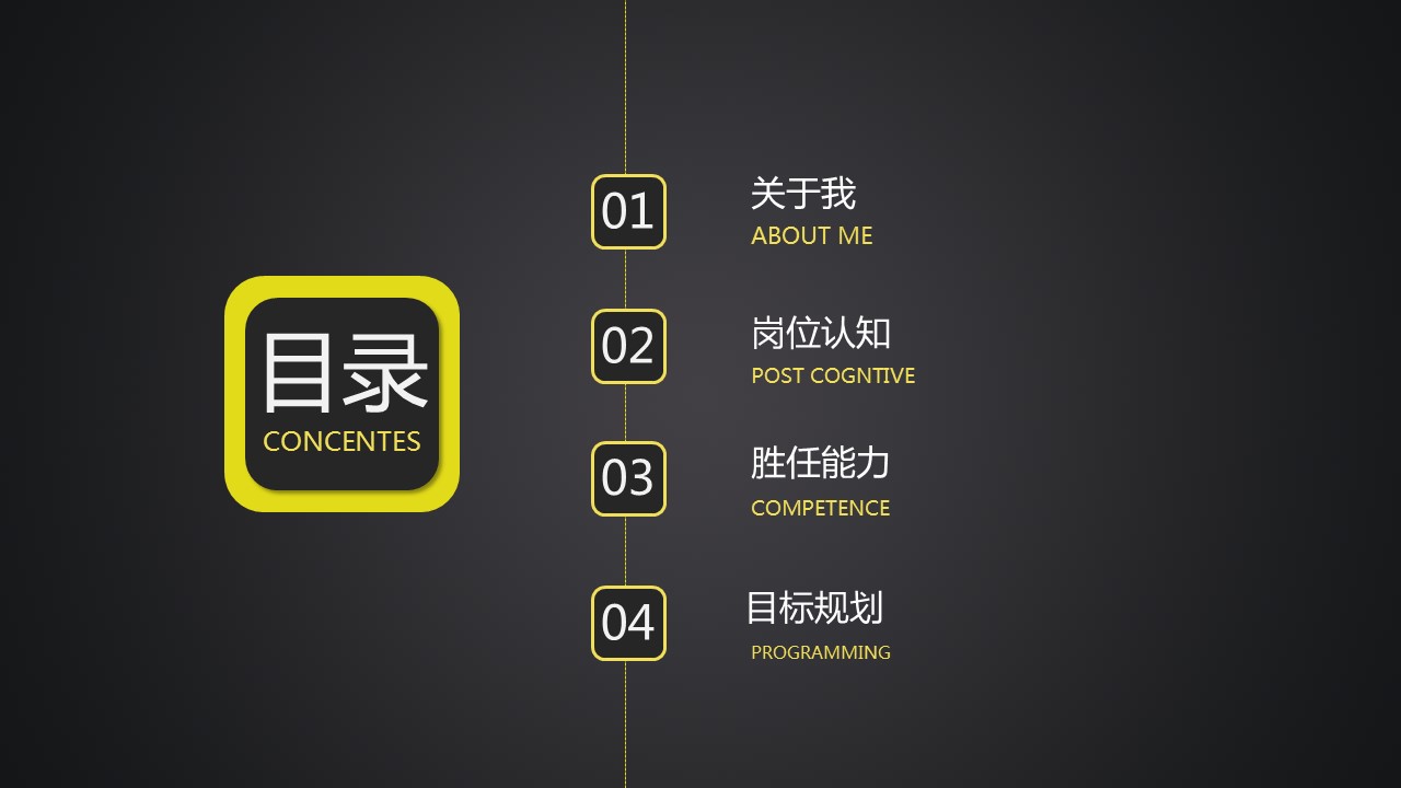 商务.PPT模板源文件个人简历求职竞聘-112的PPT模板-2/29