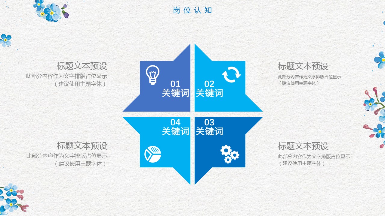 商务.PPT模板源文件个人简历求职竞聘-116的PPT模板-9/29