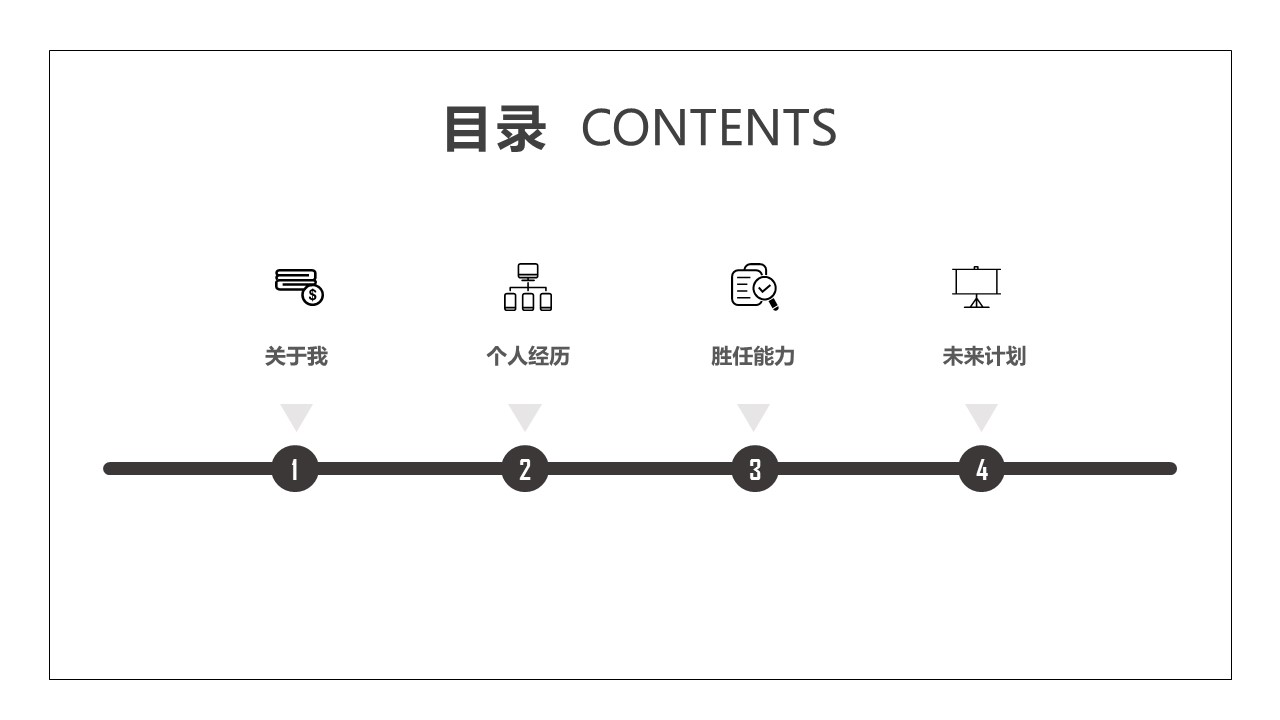 商务.PPT模板源文件个人简历求职竞聘-120的PPT模板-2/29