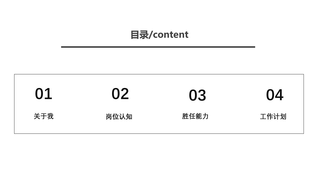 商务.PPT模板源文件个人简历求职竞聘-135的PPT模板-2/29