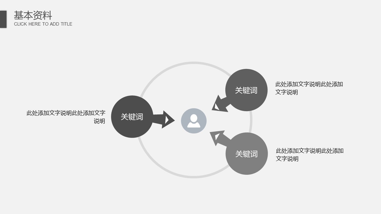 商务.PPT模板源文件个人简历求职竞聘-147的PPT模板-6/29