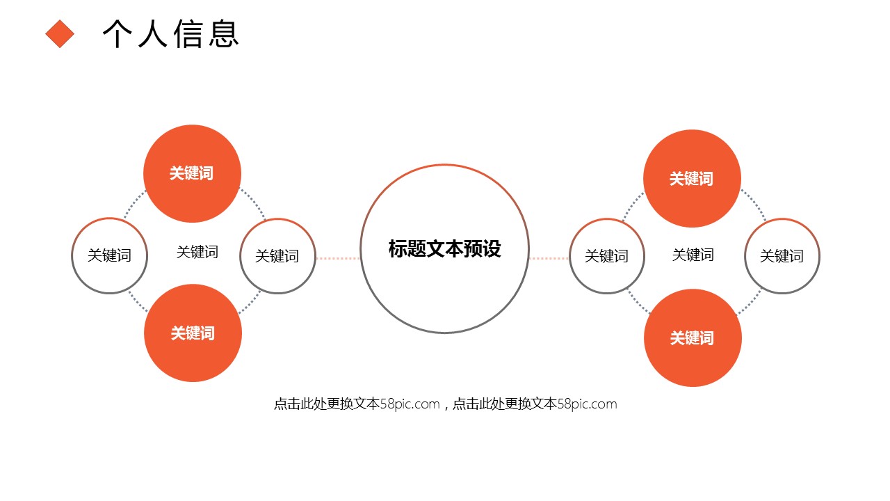 商务.PPT模板源文件个人简历求职竞聘-154的PPT模板-7/29