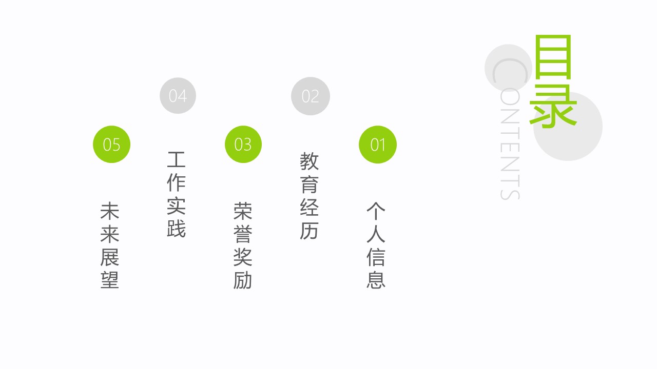 商务.PPT模板源文件个人简历求职竞聘-155的PPT模板-2/29