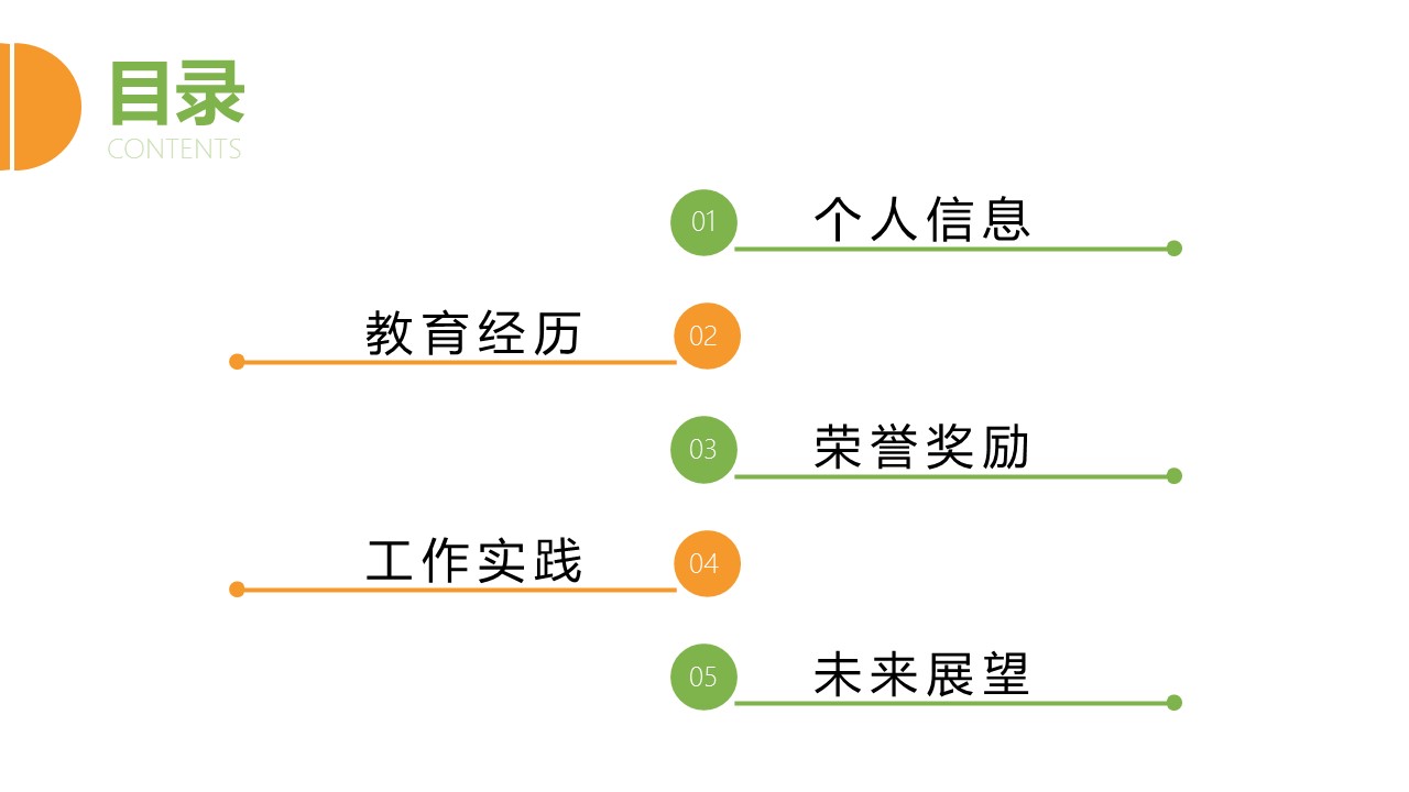 商务.PPT模板源文件个人简历求职竞聘-156的PPT模板-2/29