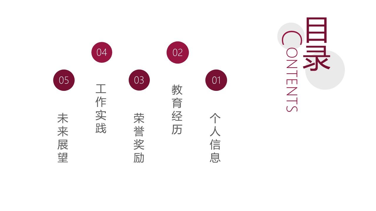 商务.PPT模板源文件个人简历求职竞聘-157的PPT模板-2/29